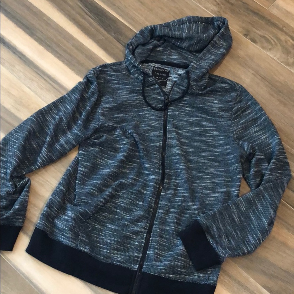 Aeropostale hoodie